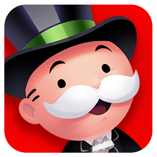 MONOPOLY GO!